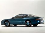 Renault Alpine A610 Magny-Cours 1992 года